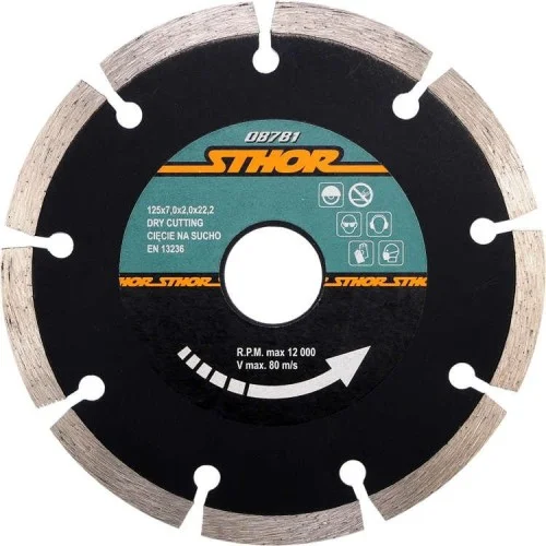 mixtools-16340035