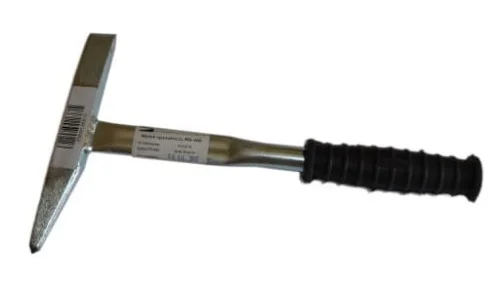 mixtools-16340241