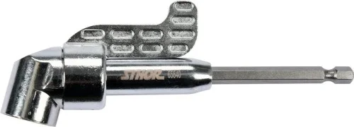 mixtools-16340451
