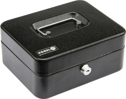 mixtools-16340857