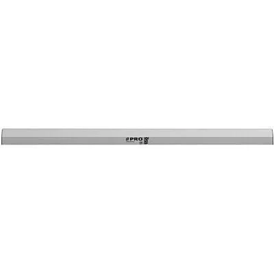mixtools-16341058