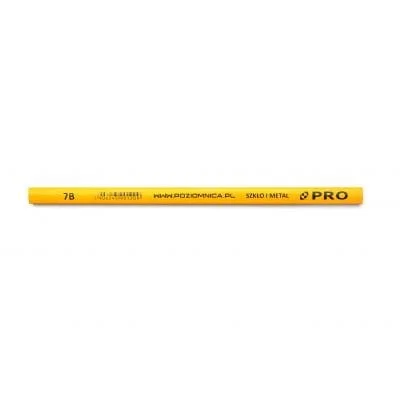 mixtools-16341169