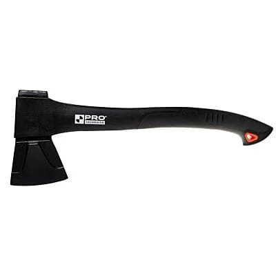 mixtools-16341360