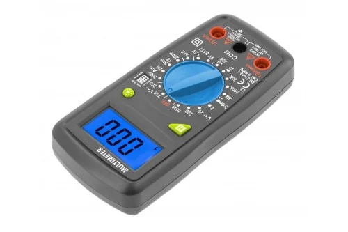 mixtools-16341849