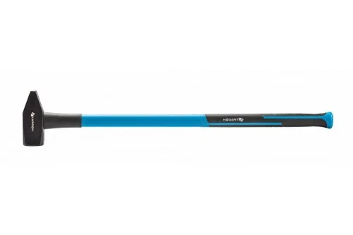 mixtools-16341962