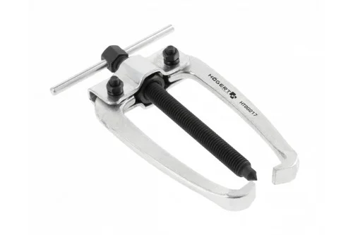 mixtools-16342090