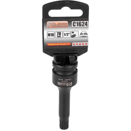 mixtools-16342845