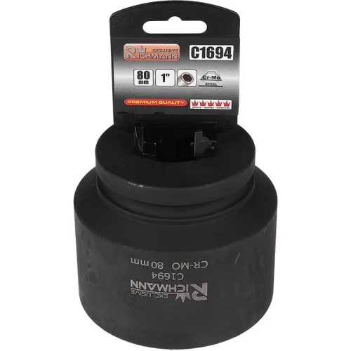 mixtools-16343033