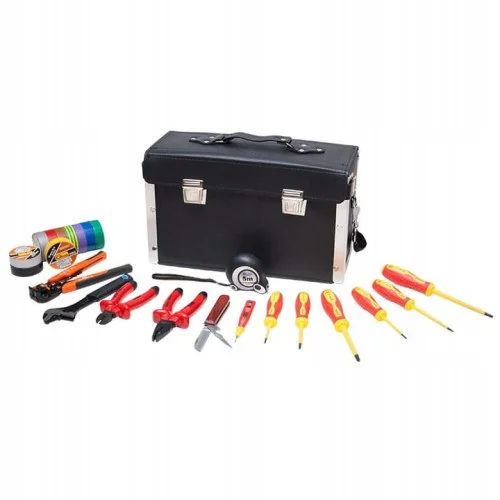 mixtools-16343089