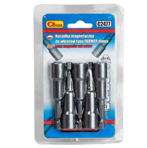 mixtools-16343126