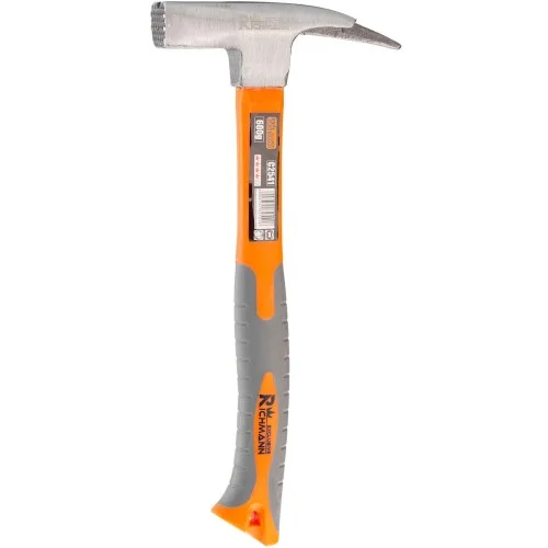 mixtools-16343167