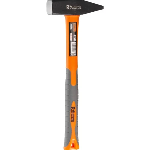 mixtools-16343258