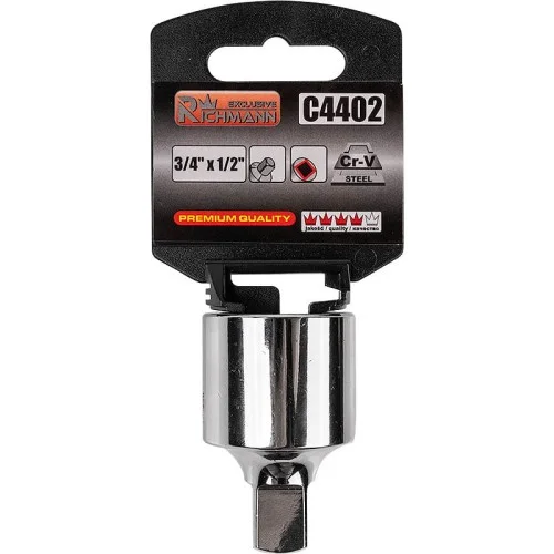 mixtools-16343666