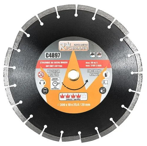 mixtools-16343953