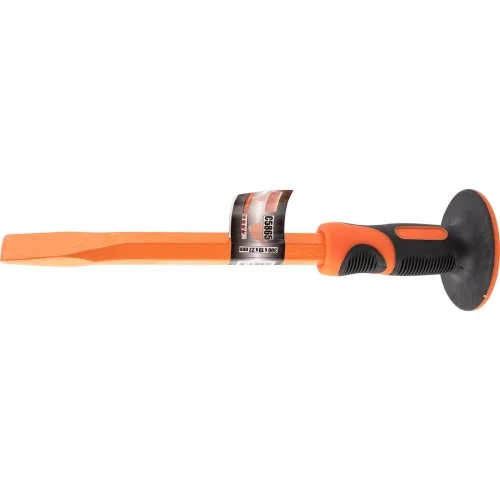 mixtools-16344042