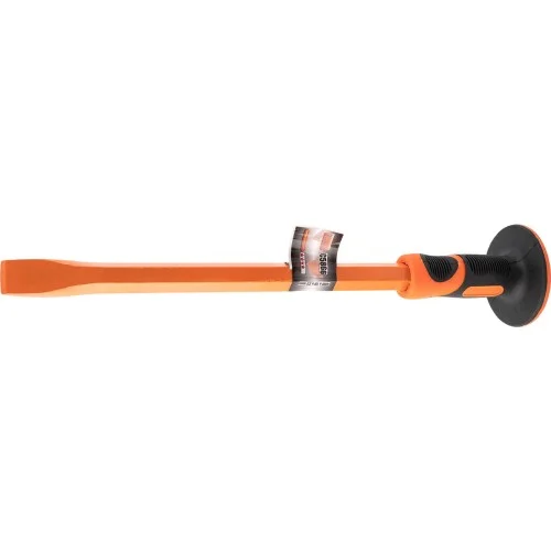 mixtools-16344063