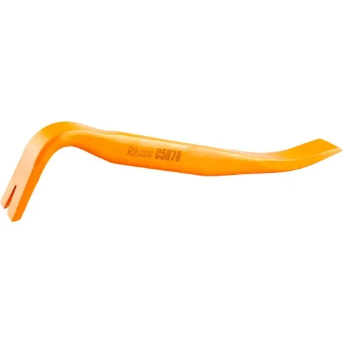 mixtools-16344203