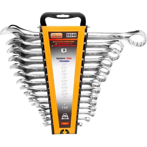 mixtools-16344429