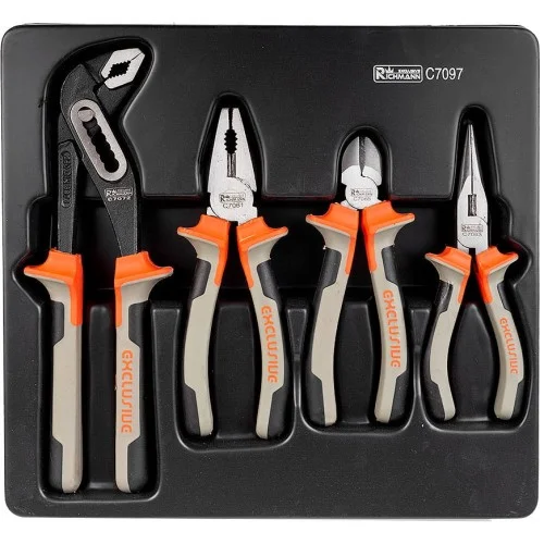 mixtools-16344855