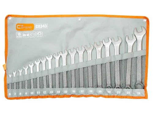 mixtools-16345488