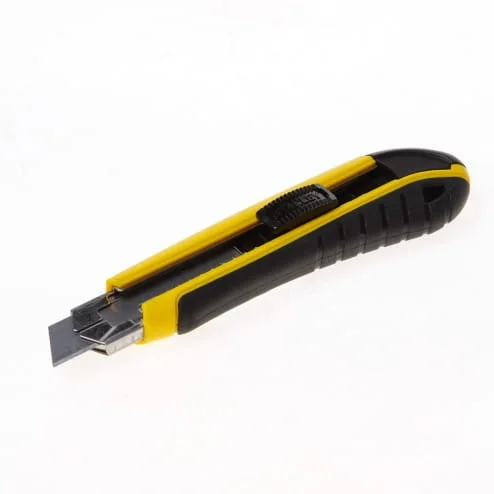 mixtools-16345589