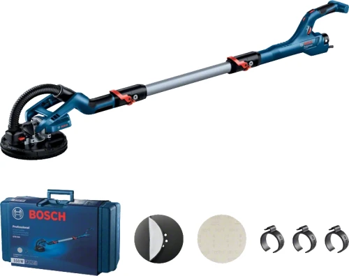 mixtools-16345666