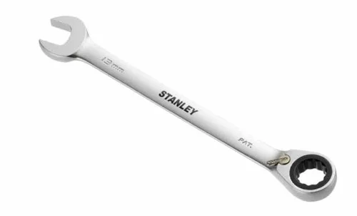 mixtools-16345825