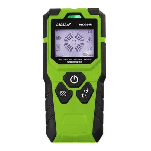 mixtools-16346854