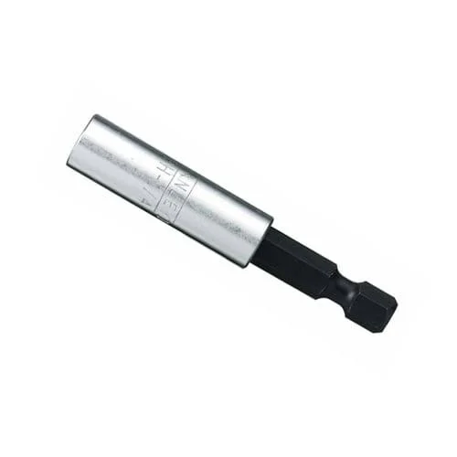 mixtools-16346954