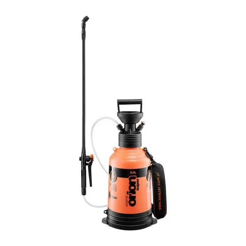 mixtools-16347855