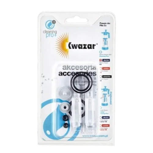 mixtools-16348080