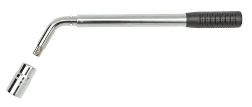 mixtools-16348188