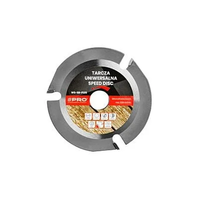 mixtools-16348448