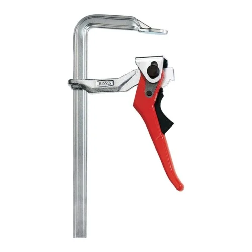 mixtools-16349057