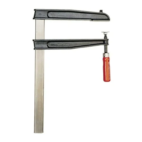 mixtools-16349076