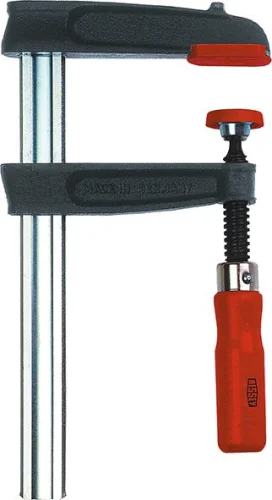 mixtools-16349127