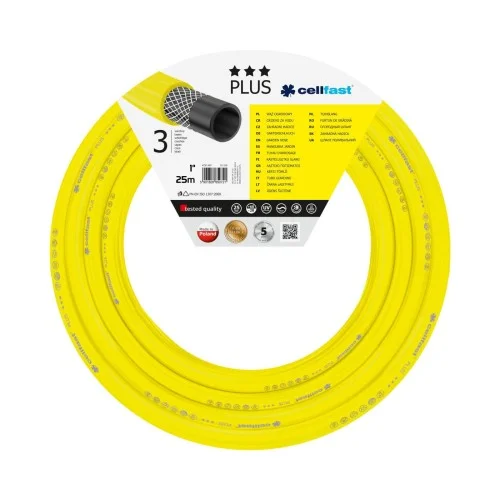 mixtools-16349388