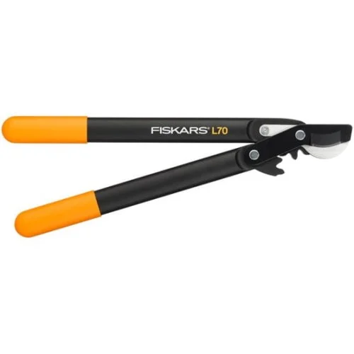 mixtools-16349985