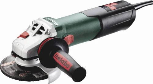 mixtools-16350001