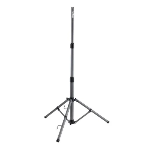 mixtools-16350204