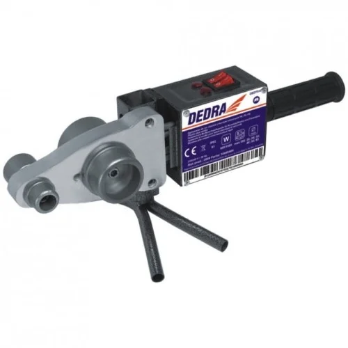 mixtools-16350272