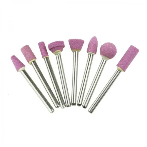 mixtools-16350400