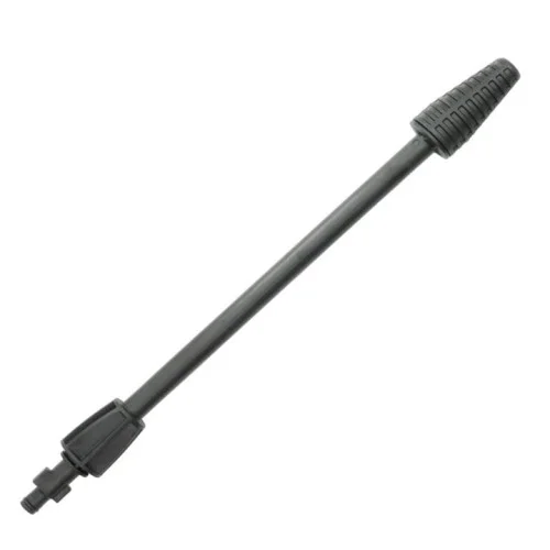 mixtools-16350460