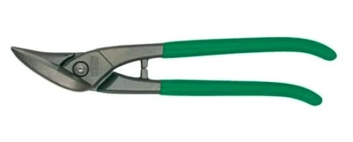 mixtools-16350764
