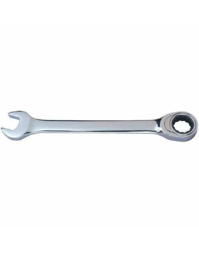 mixtools-16351431