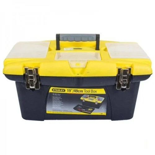mixtools-16351553