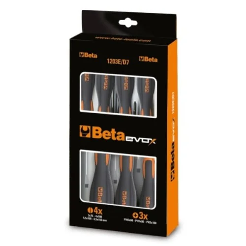 mixtools-16351871
