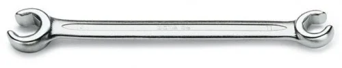 mixtools-16352841