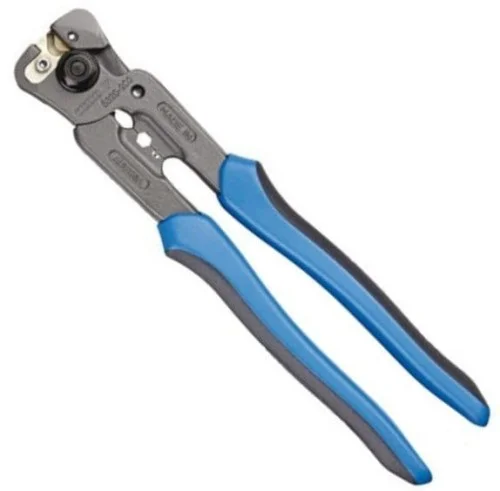 mixtools-16353056