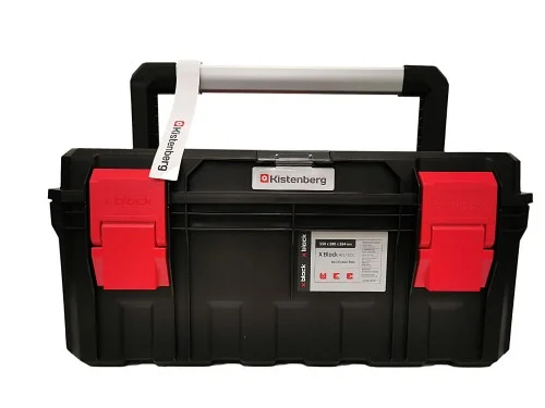 mixtools-16353566
